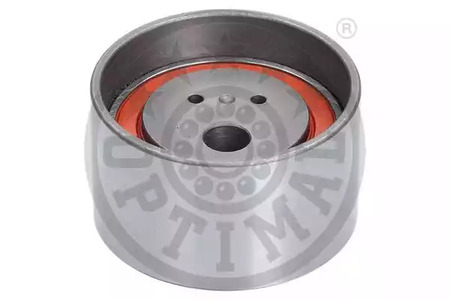 Натяжной ролик ремня грм OPTIMAL 0-N185