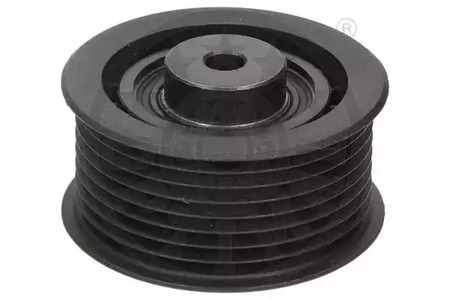 Ролик натяжной ремня грм OPTIMAL 0-N1861