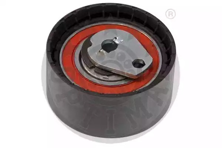 Ролик ремня грм OPTIMAL 0-N200