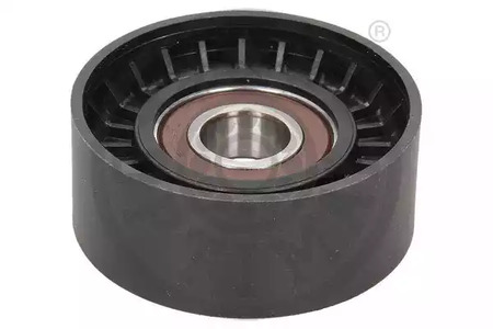 430799 OPTIMAL 0-N2031S