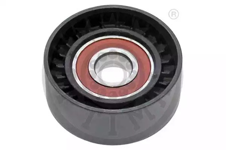 Ролик приводного ремня OPTIMAL 0-N2042S