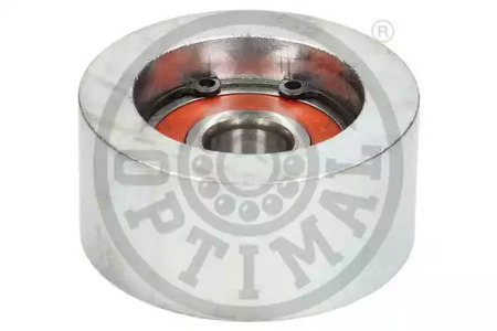 Натяжной ролик поликлинового ремня OPTIMAL 0-N2103S