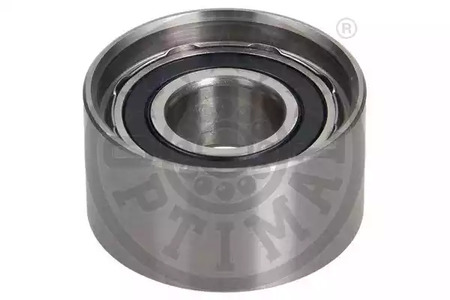 Ролик натяжной грм OPTIMAL 0-N821