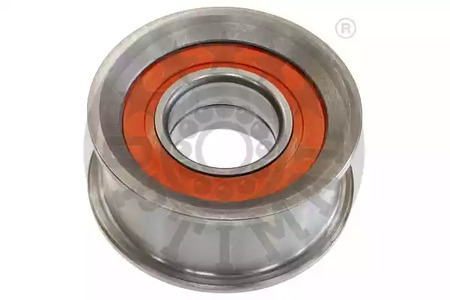 Натяжной ролик ремня грм OPTIMAL 0-N912