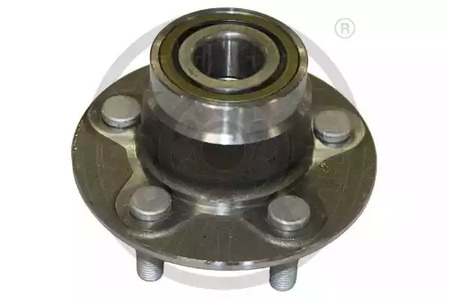 Подшипник ступичный OPTIMAL 252345