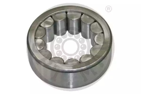 Подшипник ступичный OPTIMAL 252349