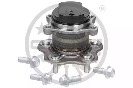 Подшипник ступичный OPTIMAL 962556