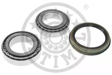 Подшипник ступичный OPTIMAL 971290