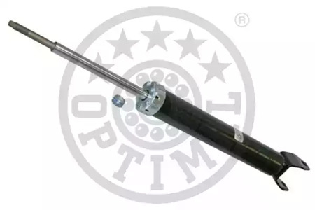Амортизатор подвески OPTIMAL A-1209G