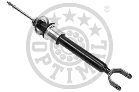 Амортизатор подвески OPTIMAL A-1315G