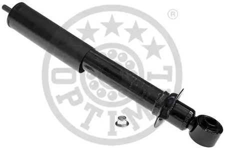 Амортизатор подвески OPTIMAL A-1424G