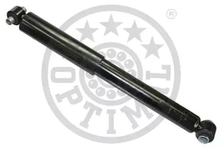 Амортизатор подвески OPTIMAL A-1428G