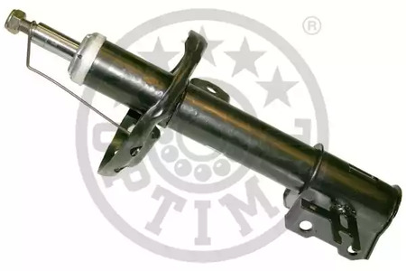 Амортизатор подвески OPTIMAL A-3246GR