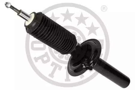 Амортизатор подвески OPTIMAL A-3493G