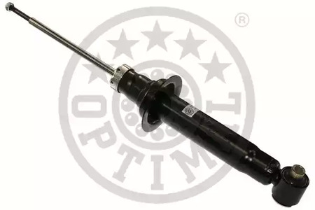 Амортизатор подвески OPTIMAL A-66933G
