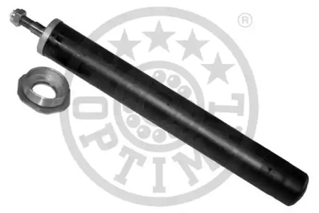 Амортизатор подвески OPTIMAL A-8612H