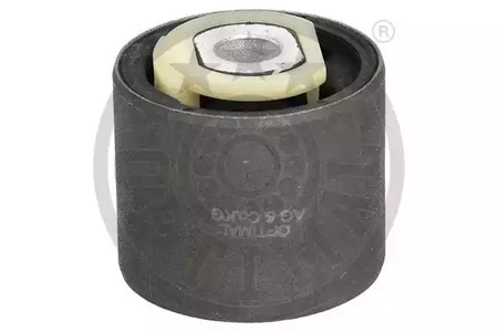Тяга подвески OPTIMAL F8-5108
