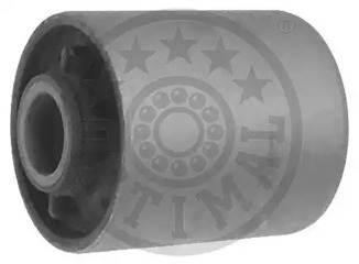 Сайлентблок OPTIMAL F8-5283
