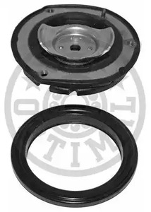 Опора амортизатора OPTIMAL F8-6026