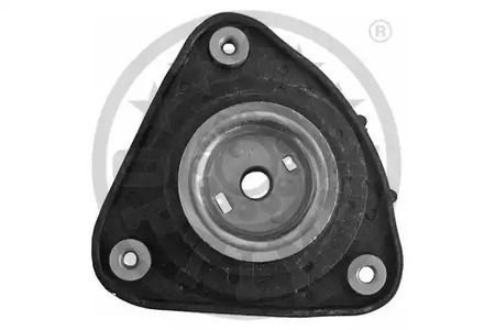 Опора амортизатора подвески левый OPTIMAL F8-6210