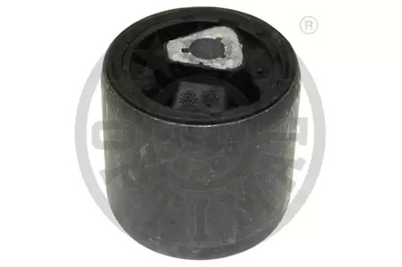 Тяга подвески OPTIMAL F8-6774