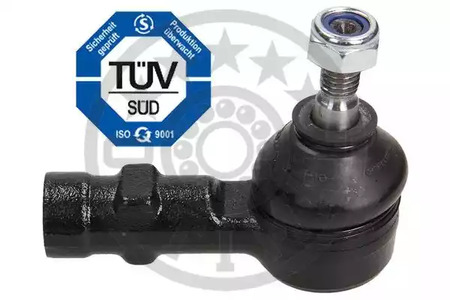Наконечник рулевой тяги OPTIMAL G1-1254
