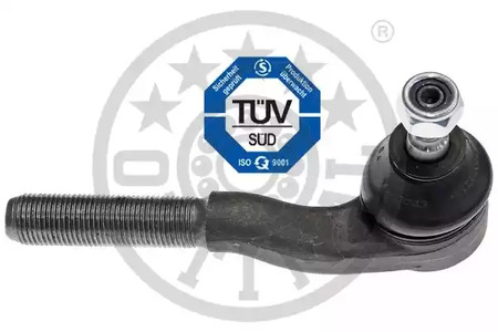 Наконечник рулевой тяги OPTIMAL G1-293