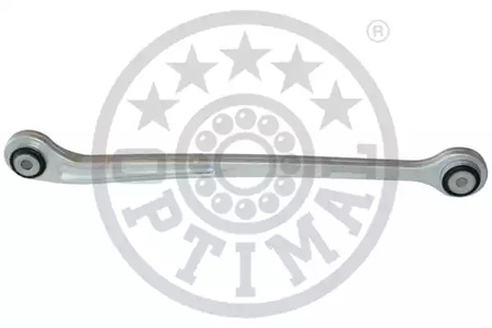 Рычаг подвески OPTIMAL G5-771