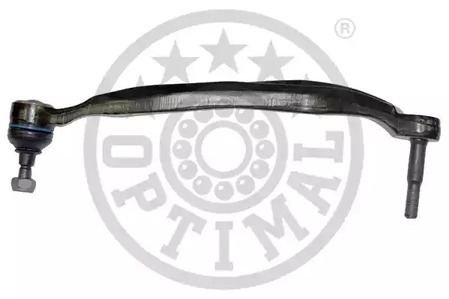 Рычаг подвески OPTIMAL G5-781