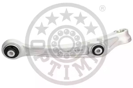 Рычаг подвески OPTIMAL G5-793