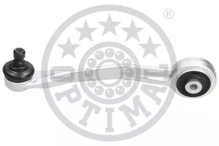 Рычаг подвески OPTIMAL G5-794