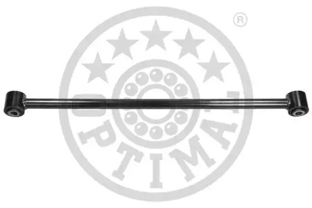 Рычаг подвески OPTIMAL G5-959