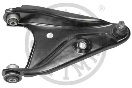 Рычаг подвески OPTIMAL G6-1135