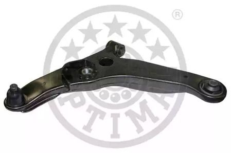 Рычаг подвески OPTIMAL G6-1207