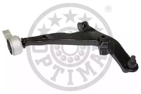 Рычаг подвески OPTIMAL G6-1246