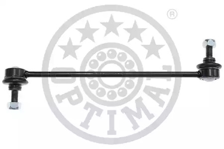 Тяга стабилизатора OPTIMAL G7-1057