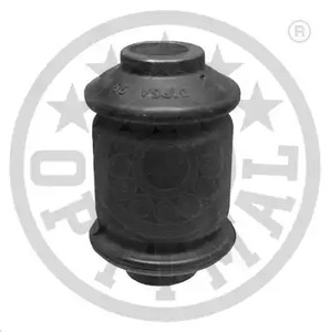 Сайлентблок OPTIMAL G9-665