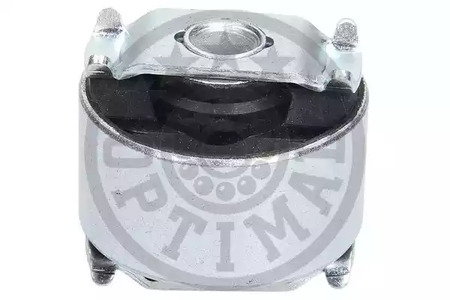 Сайлентблок OPTIMAL G9-675