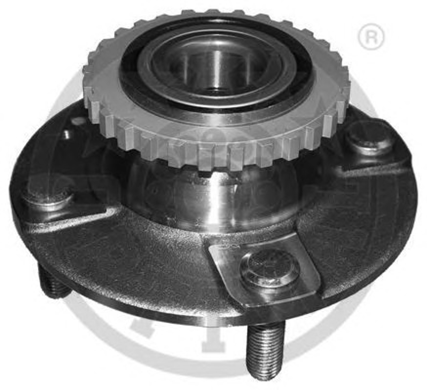 Подшипник ступичный OPTIMAL 922979