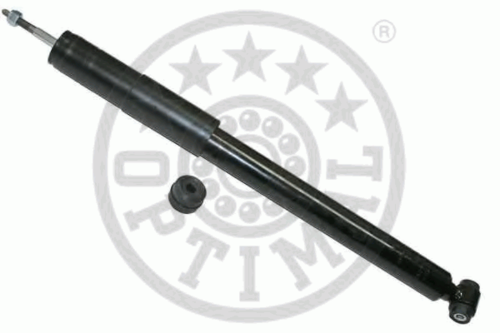 Амортизатор задний газовый OPTIMAL A-1316G