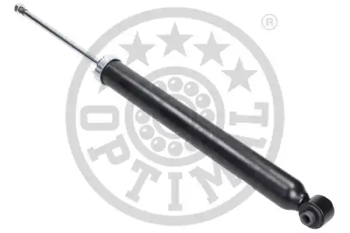 Амортизаторы OPTIMAL A1405G