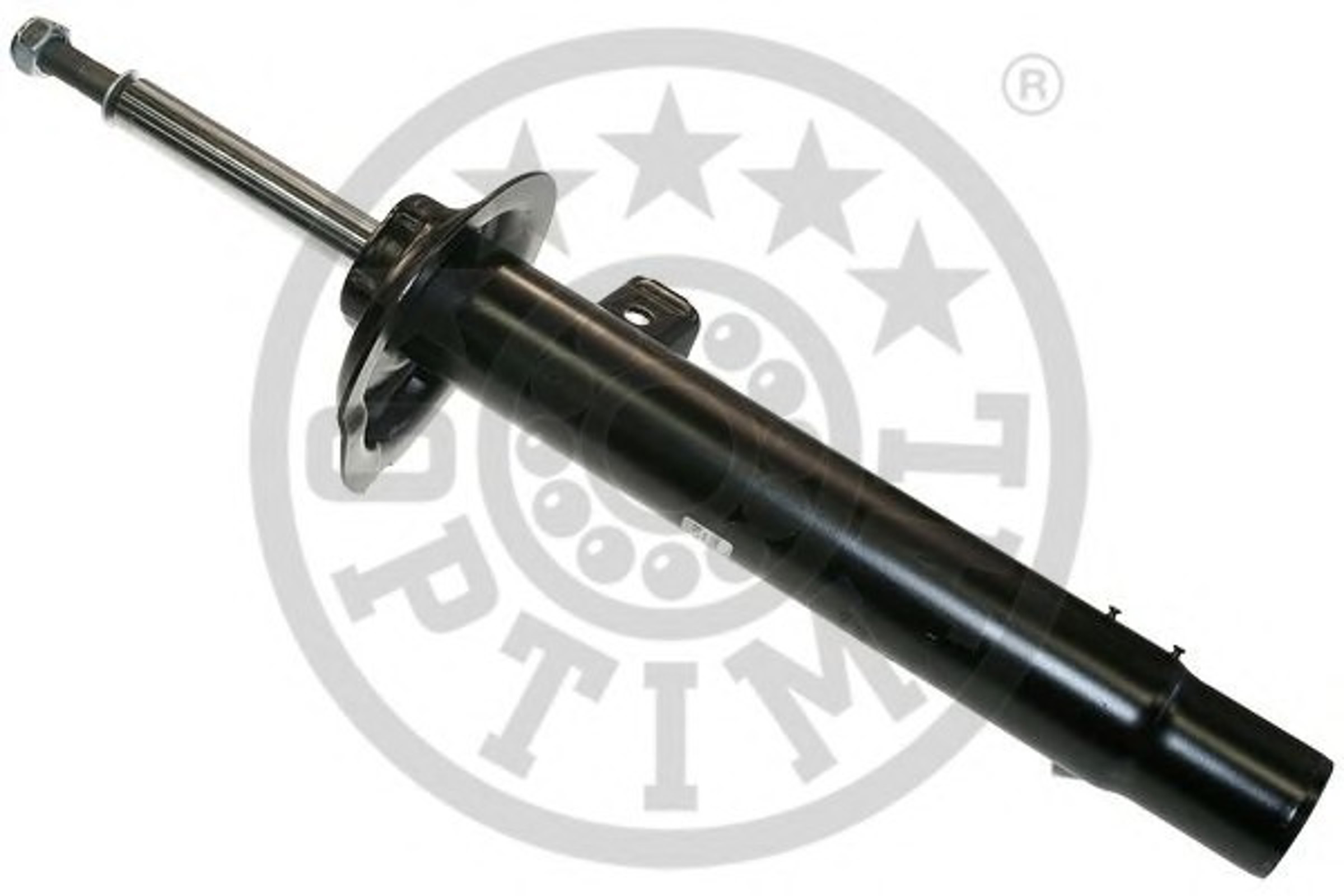 Амортизатор подвески OPTIMAL A-3038GR