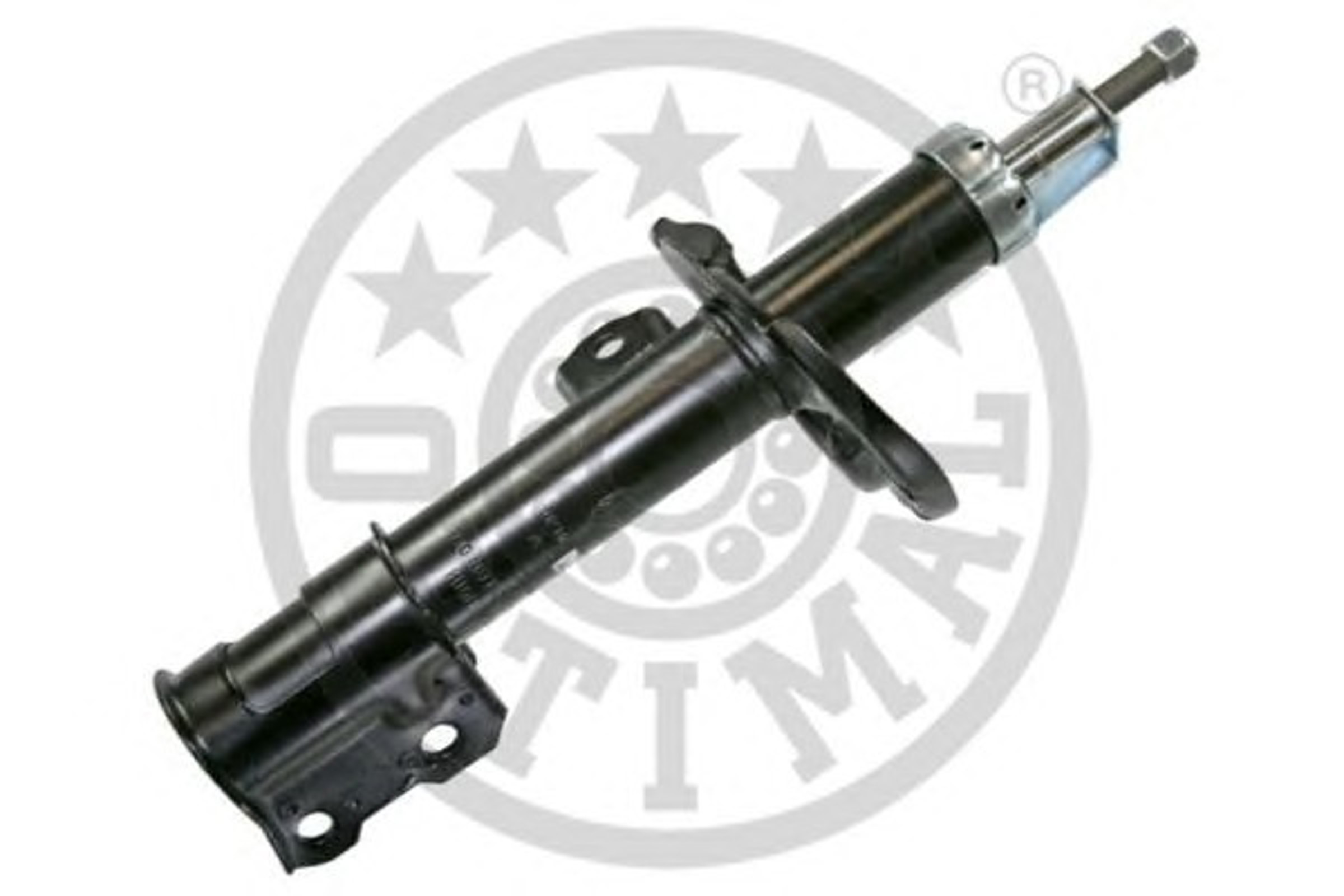 Амортизатор подвески OPTIMAL A-3119GL