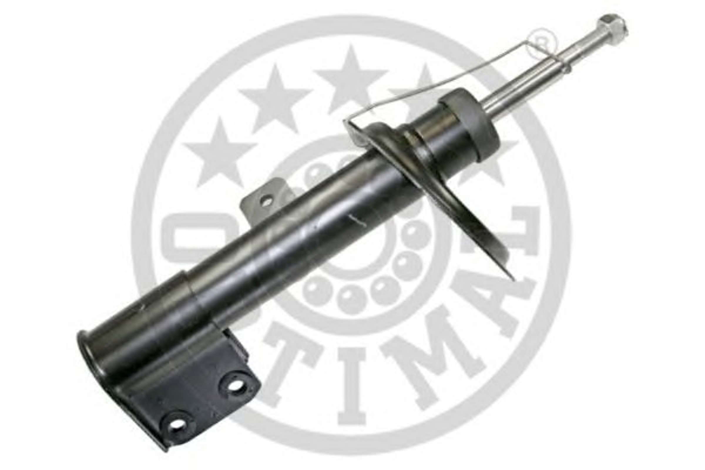 Амортизатор подвески OPTIMAL A-3150GL