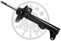 Амортизаторы OPTIMAL A3798G