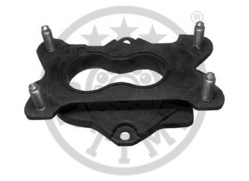 Фланец карбюратора OPTIMAL F8-4012