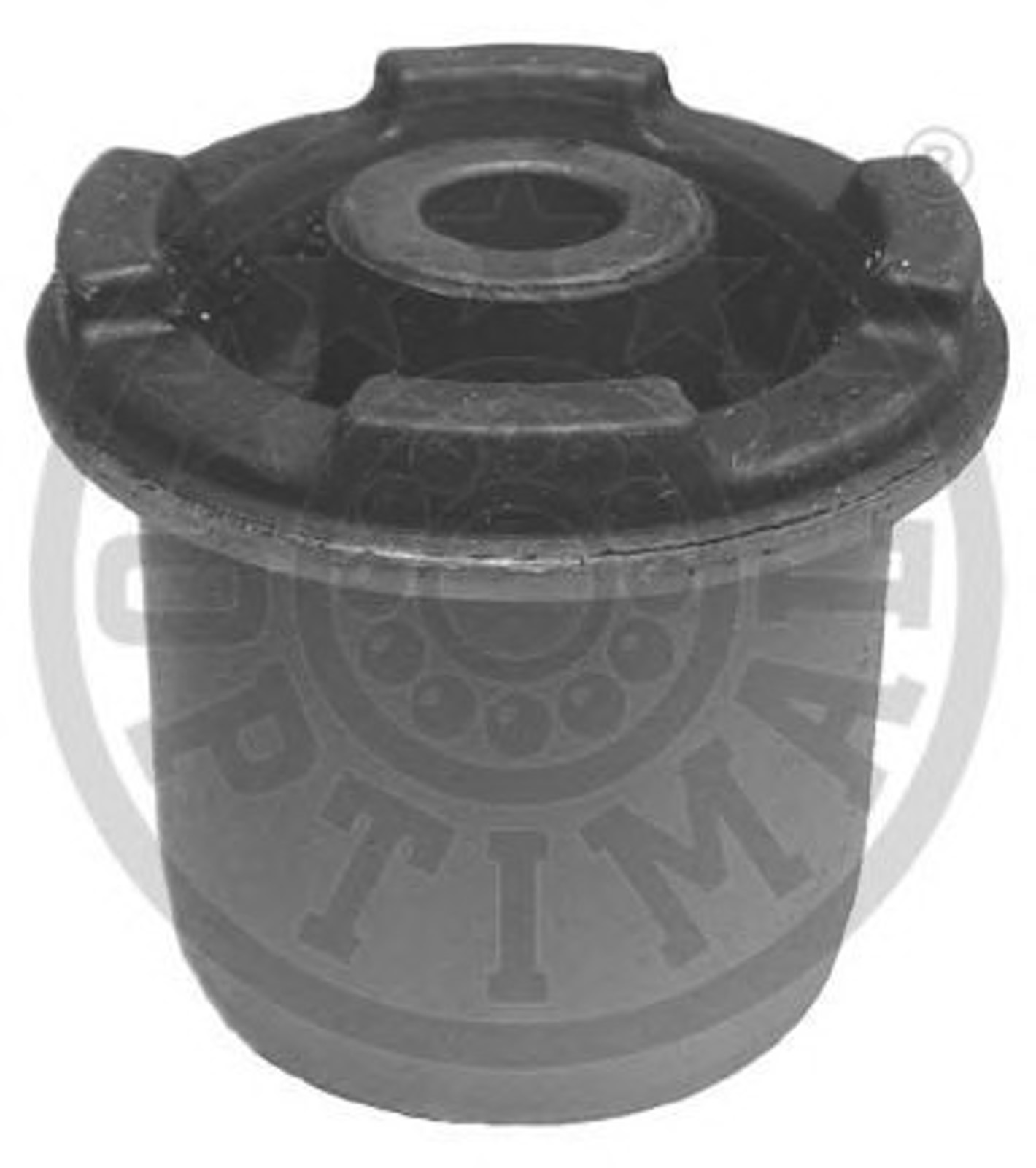Сайлентблок OPTIMAL F8-5110