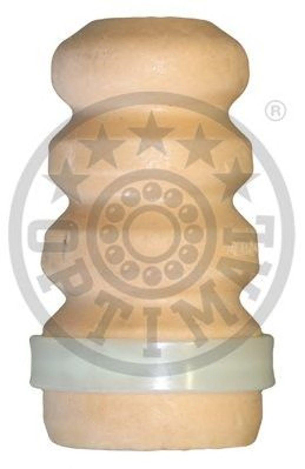 Отбойник амортизатора OPTIMAL F8-5936