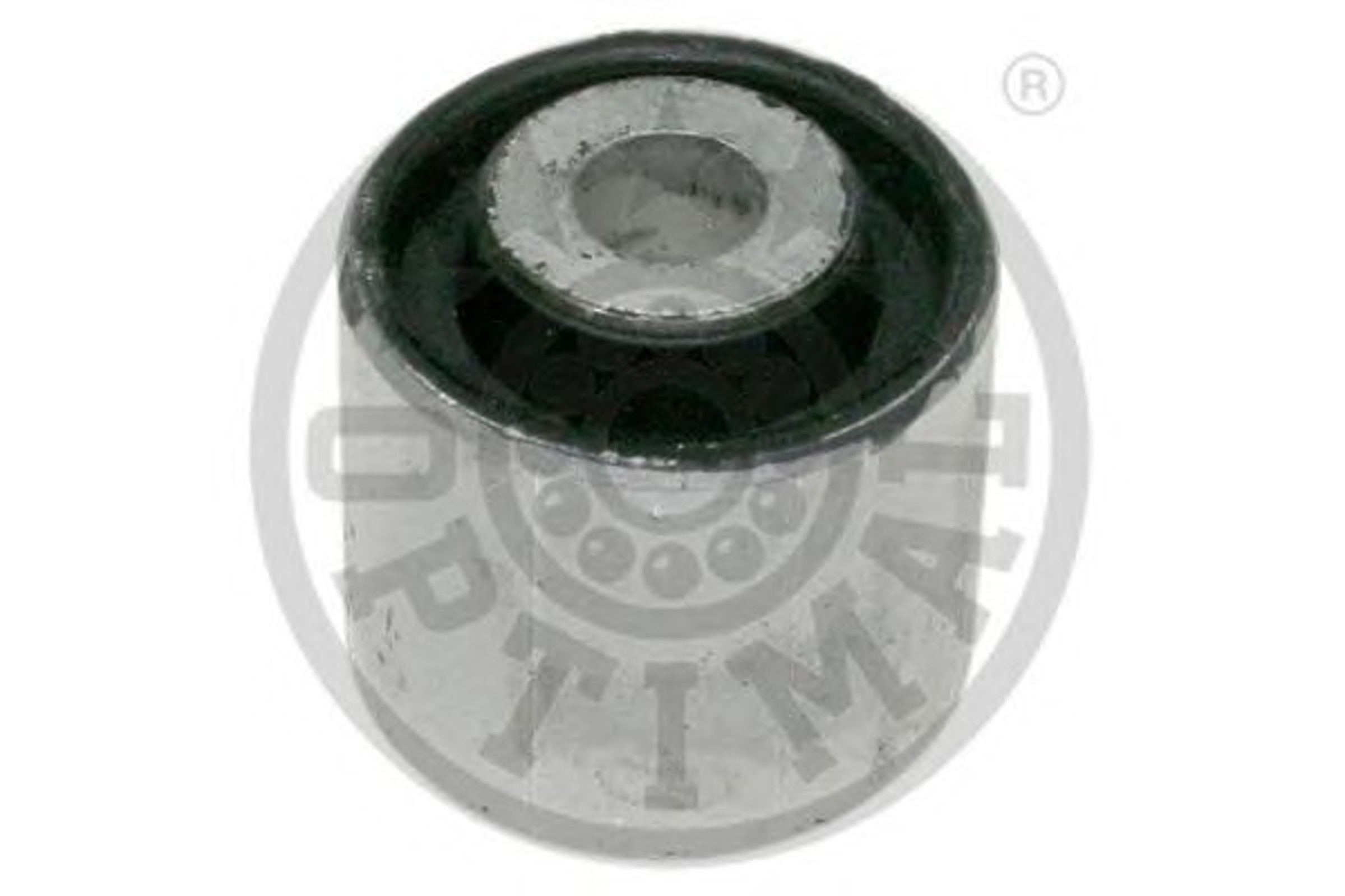 Сайлентблок OPTIMAL F8-6784