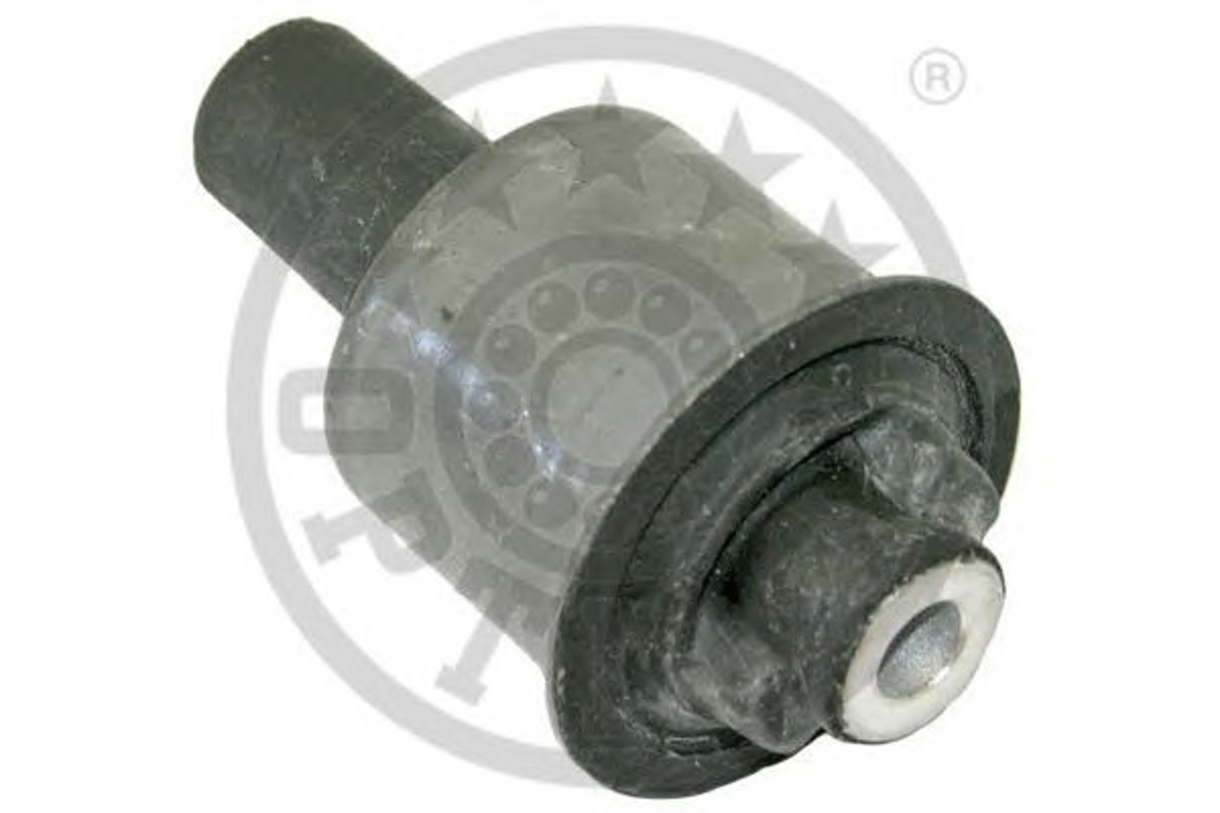 Сайлентблок OPTIMAL F8-6813